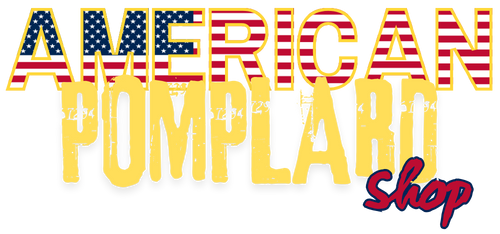 American Pomplard